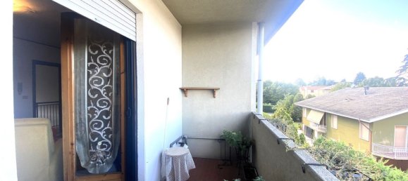 3 bedrooms Apartment in Sala Baganza, Italy No. 358256 9