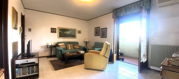 3 bedrooms Apartment in Sala Baganza, Italy No. 358256 7