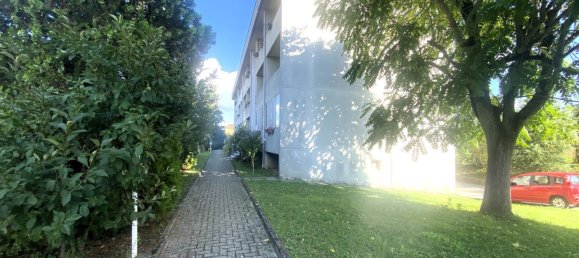 3 bedrooms Apartment in Sala Baganza, Italy No. 358256 2