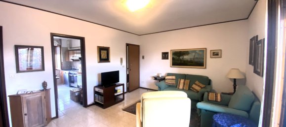 3 bedrooms Apartment in Sala Baganza, Italy No. 358256 5