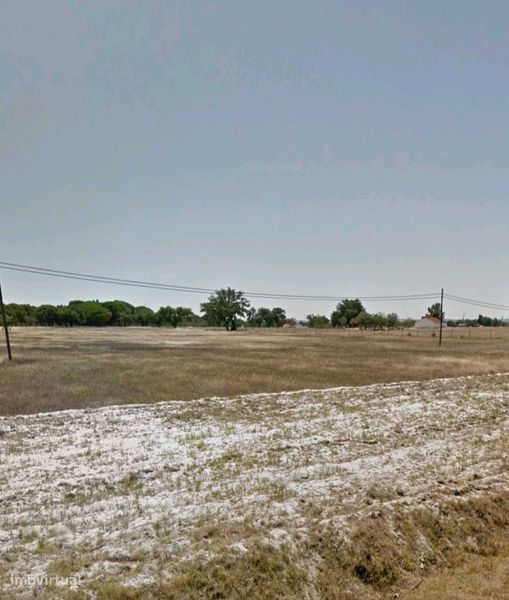 90000m² Land in Grandola, Portugal No. 248883