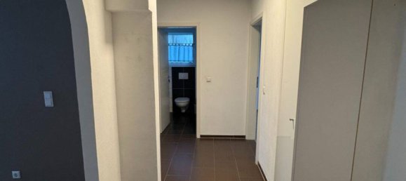 2 Schlafzimmer Wohnung in Hagen, Germany, Nr. 65646 10