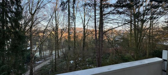 2 Schlafzimmer Wohnung in Hagen, Germany, Nr. 65646 12