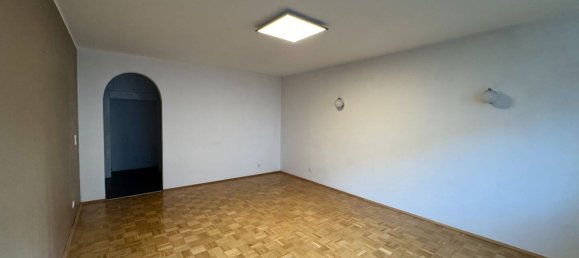 2 Schlafzimmer Wohnung in Hagen, Germany, Nr. 65646 5