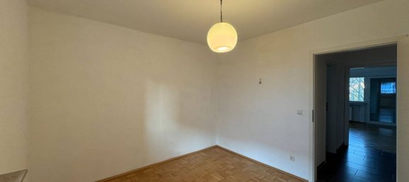 2 Schlafzimmer Wohnung in Hagen, Germany, Nr. 65646 8