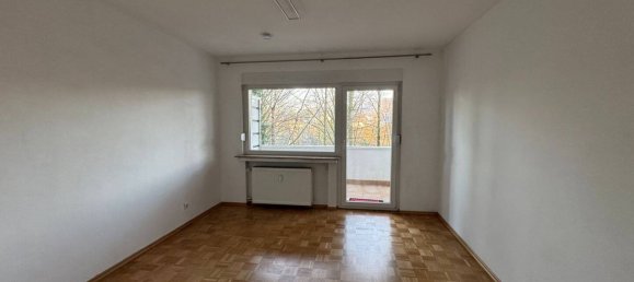 2 Schlafzimmer Wohnung in Hagen, Germany, Nr. 65646 7