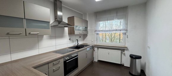 2 Schlafzimmer Wohnung in Hagen, Germany, Nr. 65646 2