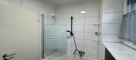 2 Schlafzimmer Wohnung in Hagen, Germany, Nr. 65646 15