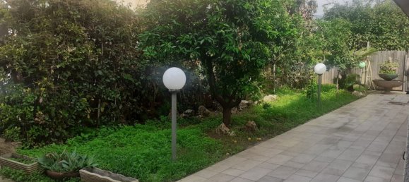 5-Zimmer Villa in Terracina, Italy, Nr. 307156 2