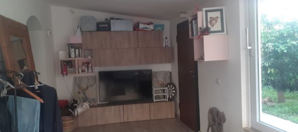 5-Zimmer Villa in Terracina, Italy, Nr. 307156 5