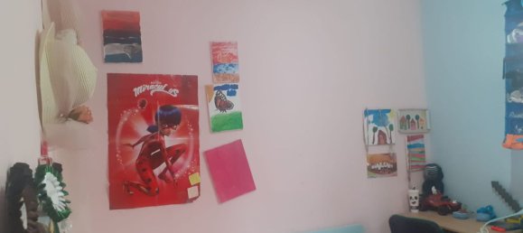 5-Zimmer Villa in Terracina, Italy, Nr. 307156 12