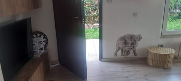 5-Zimmer Villa in Terracina, Italy, Nr. 307156 3