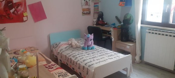 5-Zimmer Villa in Terracina, Italy, Nr. 307156 11