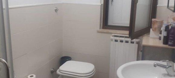 5-Zimmer Villa in Terracina, Italy, Nr. 307156 13