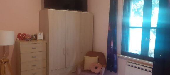 5-Zimmer Villa in Terracina, Italy, Nr. 307156 9