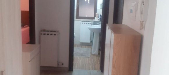 5-Zimmer Villa in Terracina, Italy, Nr. 307156 8