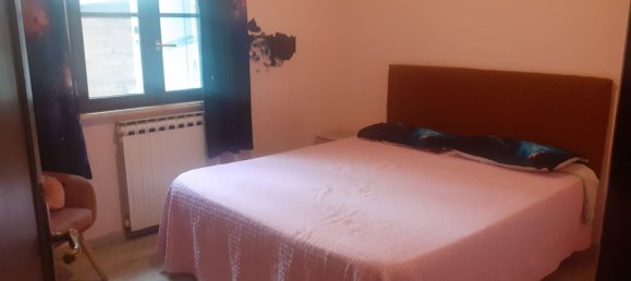 5-Zimmer Villa in Terracina, Italy, Nr. 307156 10
