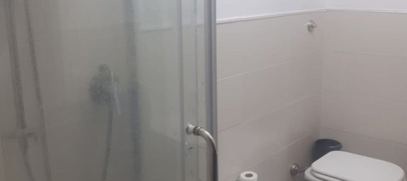 5-Zimmer Villa in Terracina, Italy, Nr. 307156 15