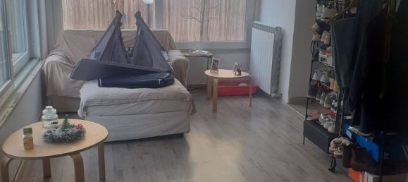 5-Zimmer Villa in Terracina, Italy, Nr. 307156 4