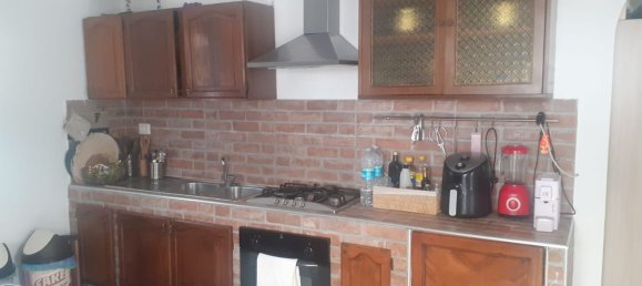 5-Zimmer Villa in Terracina, Italy, Nr. 307156 7