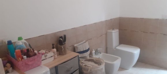 5-Zimmer Villa in Terracina, Italy, Nr. 307156 14