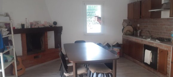 5-Zimmer Villa in Terracina, Italy, Nr. 307156 6