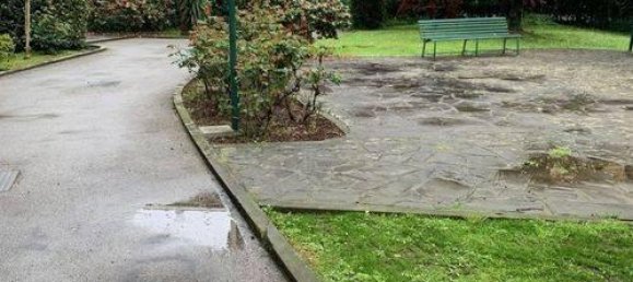 5-Zimmer Penthouse in Rapallo, Italy, Nr. 148425 5