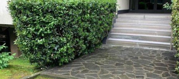 5-Zimmer Penthouse in Rapallo, Italy, Nr. 148425 17