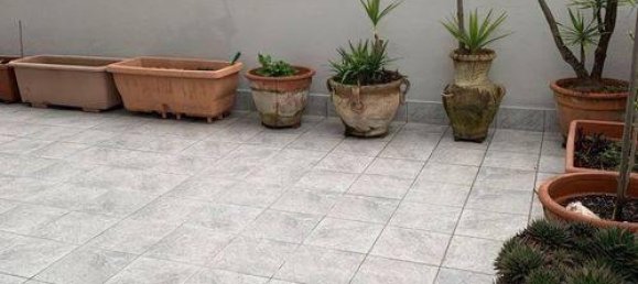 5-Zimmer Penthouse in Rapallo, Italy, Nr. 148425 6