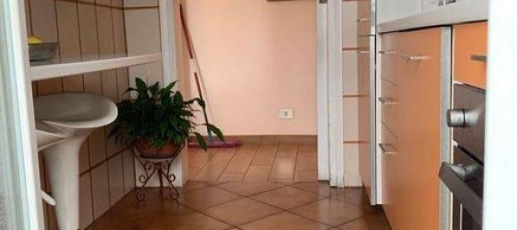 5-Zimmer Penthouse in Rapallo, Italy, Nr. 148425 10