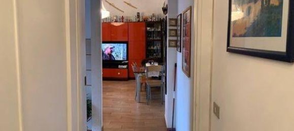 5-Zimmer Penthouse in Rapallo, Italy, Nr. 148425 16