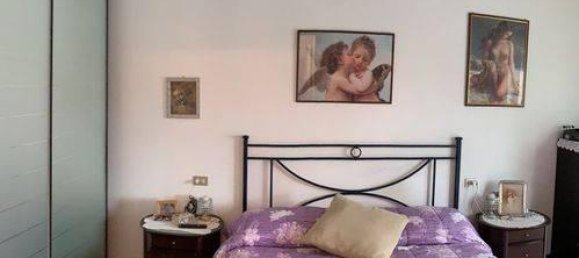 5-Zimmer Penthouse in Rapallo, Italy, Nr. 148425 14