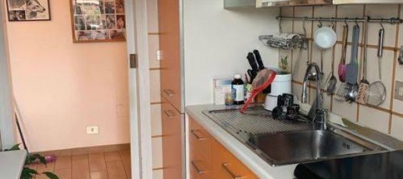 5-Zimmer Penthouse in Rapallo, Italy, Nr. 148425 11