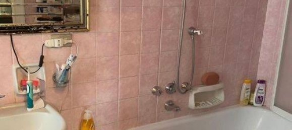 5-Zimmer Penthouse in Rapallo, Italy, Nr. 148425 15