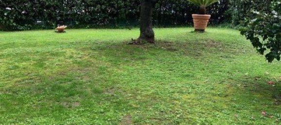 5-Zimmer Penthouse in Rapallo, Italy, Nr. 148425 4