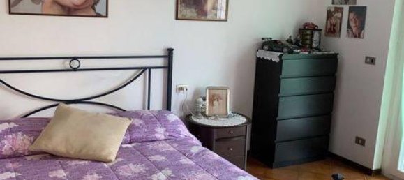 5-Zimmer Penthouse in Rapallo, Italy, Nr. 148425 13