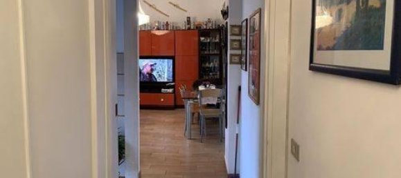 5-Zimmer Penthouse in Rapallo, Italy, Nr. 148425 12