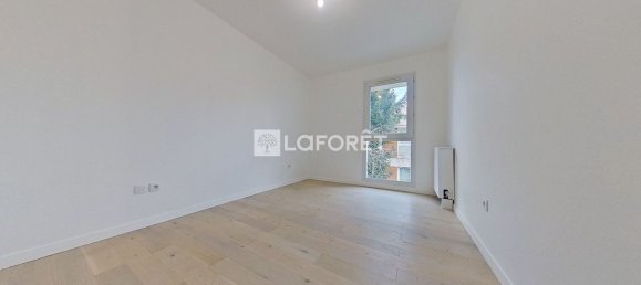 Apartamento T2 em Noisy-le-Sec, France N.º 149171 7