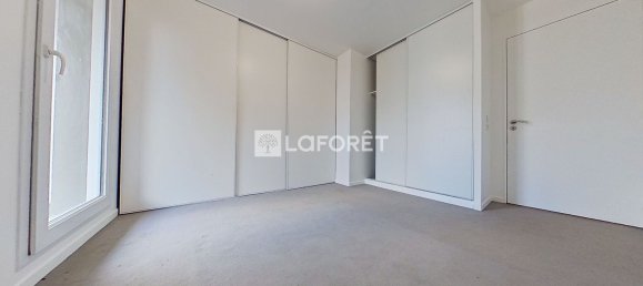 Apartamento T2 em Noisy-le-Sec, France N.º 149171 10