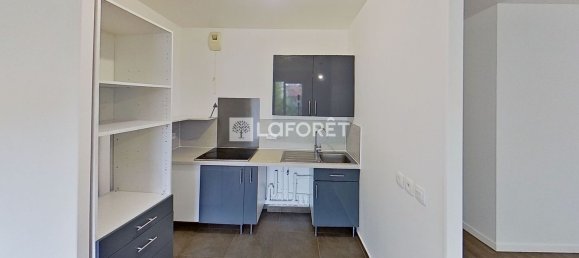 Apartamento T2 em Noisy-le-Sec, France N.º 149171 5