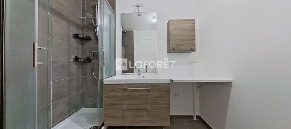 Apartamento T2 em Noisy-le-Sec, France N.º 149171 9