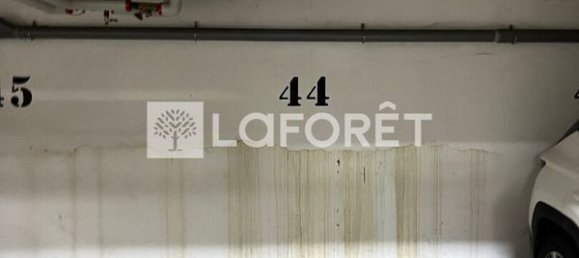 Apartamento T2 em Noisy-le-Sec, France N.º 149171 14