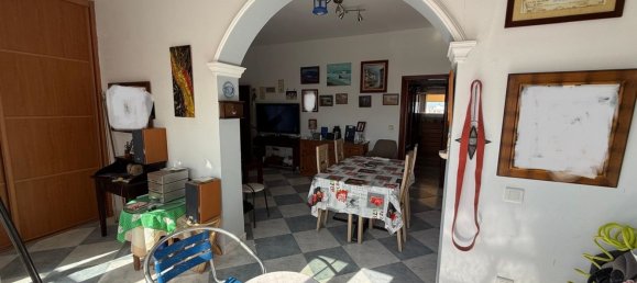 2 bedrooms Penthouse in Cadiz, Spain No. 148587 9