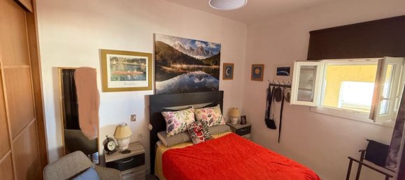 2 bedrooms Penthouse in Cadiz, Spain No. 148587 23