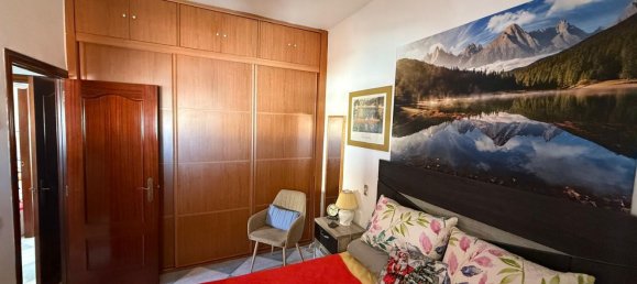 2 bedrooms Penthouse in Cadiz, Spain No. 148587 25