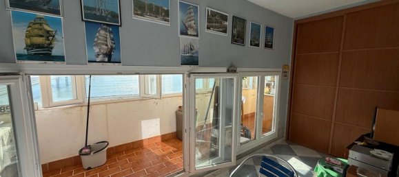 2 bedrooms Penthouse in Cadiz, Spain No. 148587 6