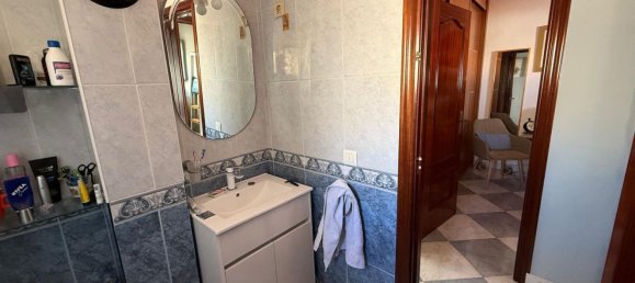 2 bedrooms Penthouse in Cadiz, Spain No. 148587 29