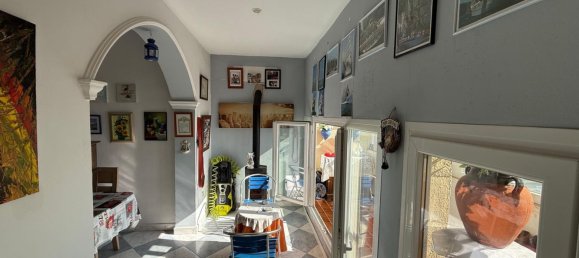 2 bedrooms Penthouse in Cadiz, Spain No. 148587 12