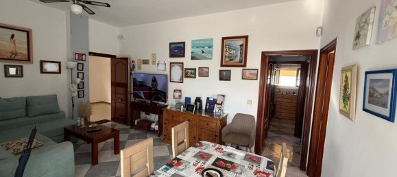 2 bedrooms Penthouse in Cadiz, Spain No. 148587 13