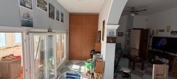 2 bedrooms Penthouse in Cadiz, Spain No. 148587 5